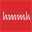 hogestadhmanagement.com