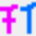 flamingotrader.de