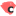ballbau.org