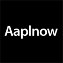 aaplnow.com
