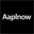 aaplnow.com