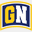 gridironnow.com