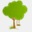 momentgarden.com