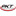 pl-im.net