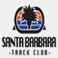 santabarbaratc.com