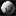 thepillmethod.net