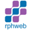 rphwebconsulting.co.uk