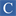 clavius.vsp.cz