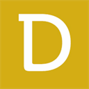 dafservices.ca