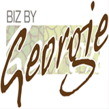 bizbygeorgie.com