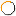 circle-impex.com