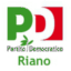 partitodemocraticoriano.it