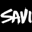 savimusic.com