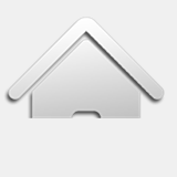 buyahomesellahouse.com