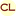 charlottelee.com