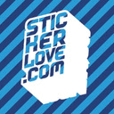 blog.stickerlove.com