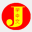 jeen4u.com