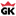 billexpressonline.com