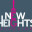 newheightsdecorators.co.uk