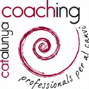 coachingtilburg.com