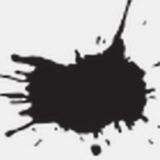arvadapneumaticautomation.com