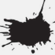 arvadapneumaticautomation.com
