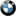 thegioixedo.com
