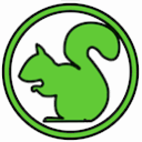 naturmedisinsentralen.no