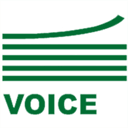 voice-s.com