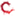 chimaeric.com