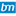 bm-medical.ch