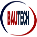 bautech.co.tz