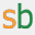 sbeutler.ch