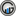 gfactor.gr