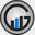 gfactor.gr