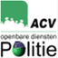 acvpolitie.wordpress.com