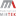 mirtek.ca