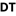 das-dazwischen.org