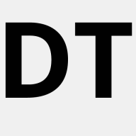 das-dazwischen.org