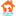petmesh.net
