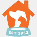 petmesh.net