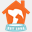petmesh.net