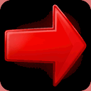 kleinstein.ch
