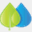 ecobesopasnost.ru