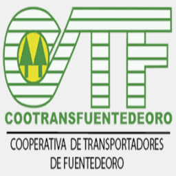 cootransfuentedeoro.com