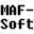 maf-soft.de