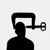 press.pertprevention.com