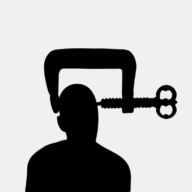 press.pertprevention.com