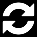 emblemmatic.org