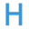 horizons-group.com